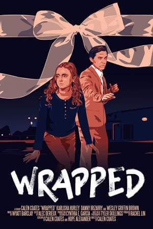 Подарок онлайн